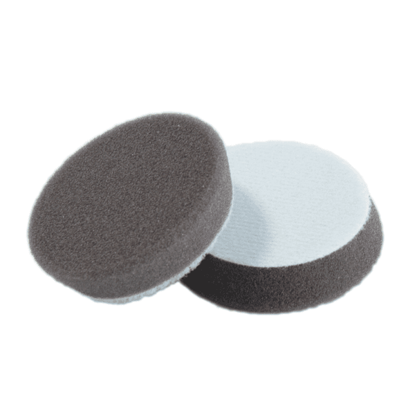 Lare X-Pro Medium Cut Pad 55/65 mm 1/2
