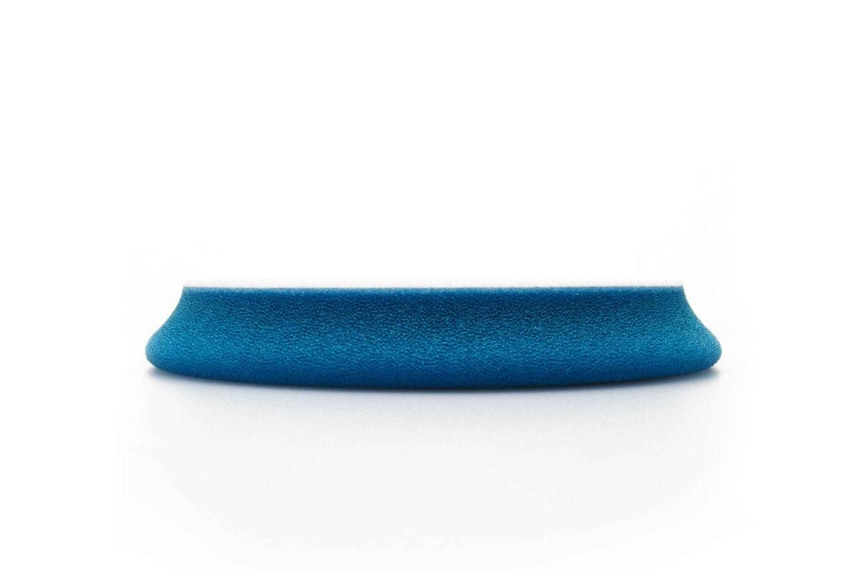Rupes High Performance Coarse Cutting Foam Pad - D-A Coarse 150/180 mm 2/5