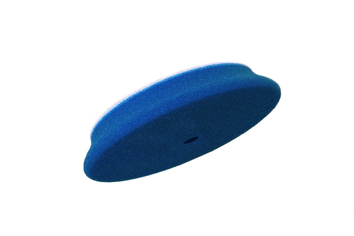 Rupes High Performance Coarse Cutting Foam Pad - D-A Coarse 150/180 mm 4/5