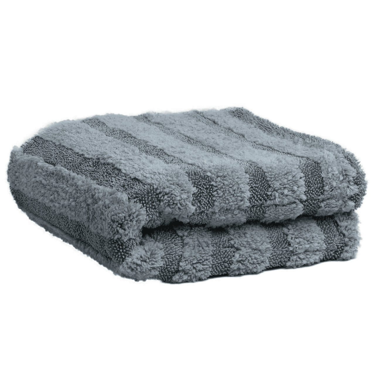 Microfiber Madness Chipmunk Edgeless XL 80 x 60 cm 1/2
