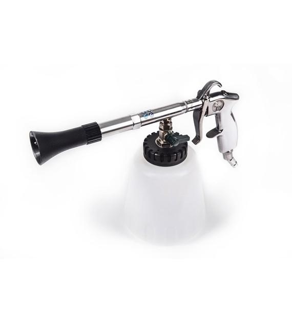 BenBow Cleaning Gun Pro 103 Black 1/9
