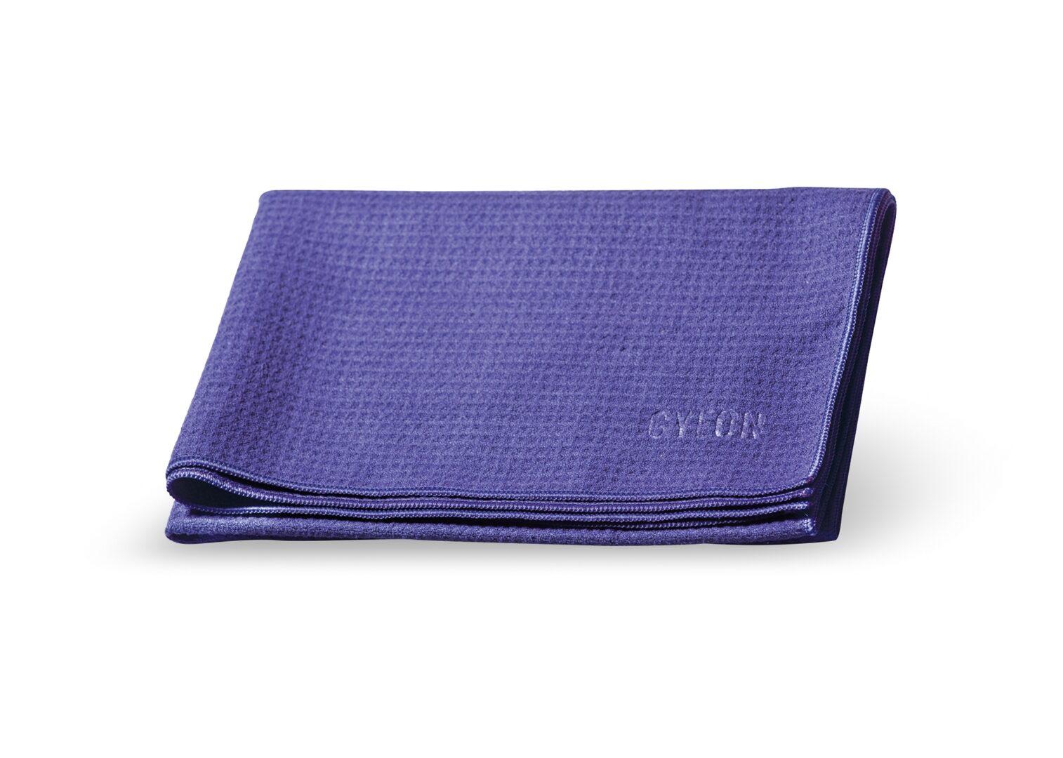 Gyeon Q2M WaffleDryer 40 x 40 cm