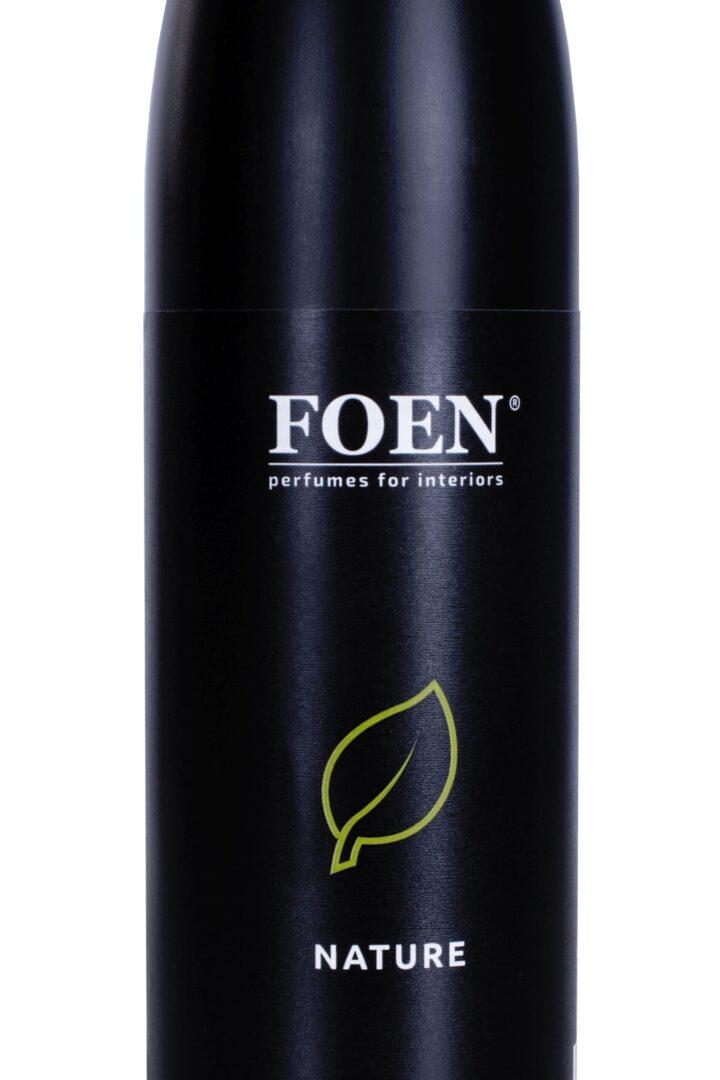 Foen Nature 185 ml 2/4