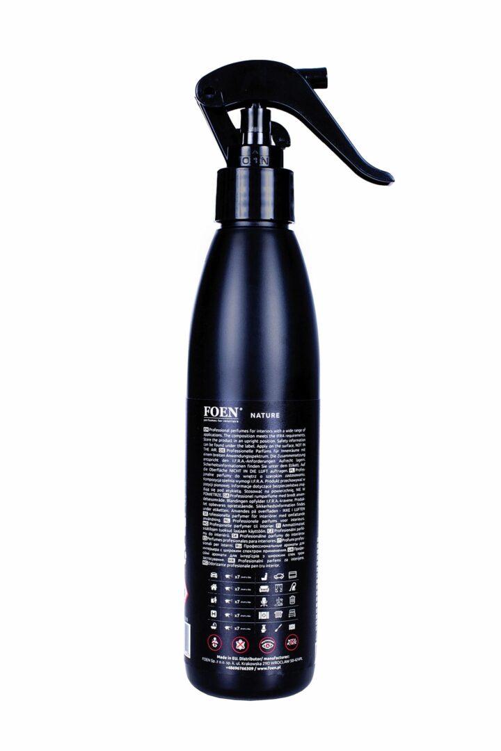 Foen Nature 185 ml 3/4