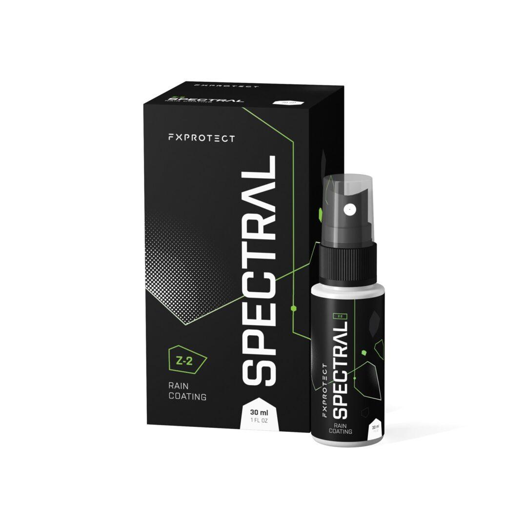 FX Protect Spectral Rain Coating Z-2 30 ml