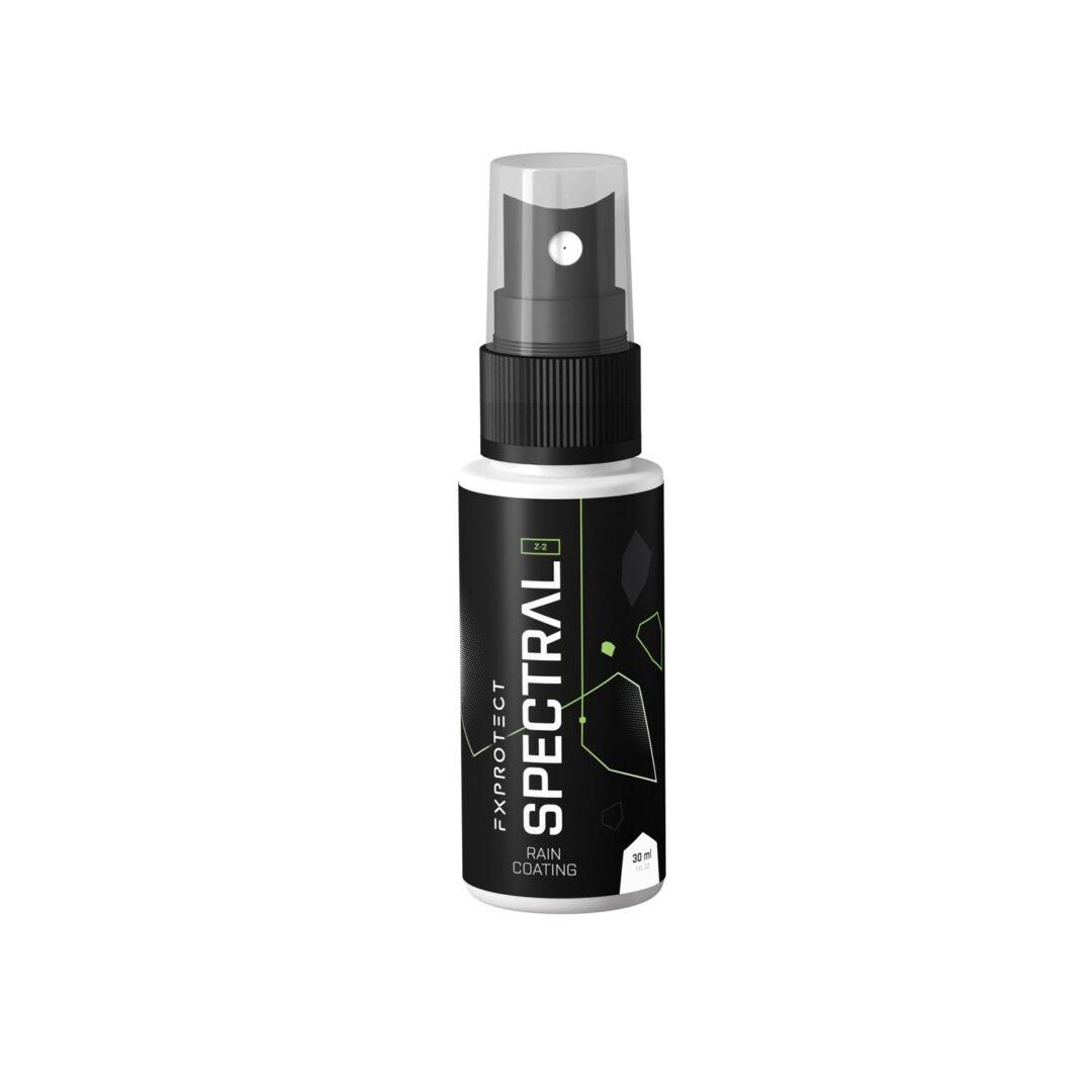 FX Protect Spectral Rain Coating Z-2 30 ml 2/3