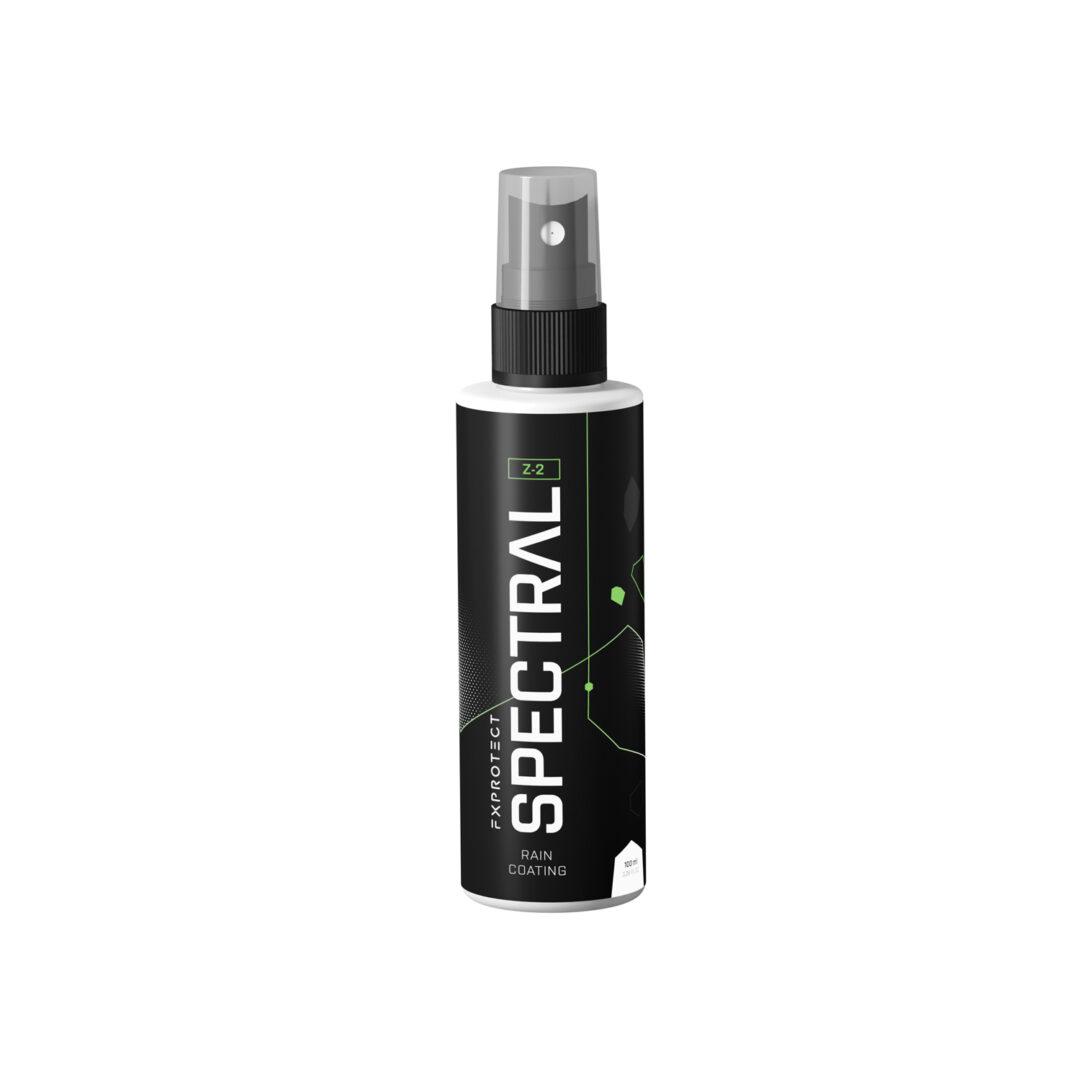 FX Protect Spectral Rain Coating Z-2 100 ml 2/3