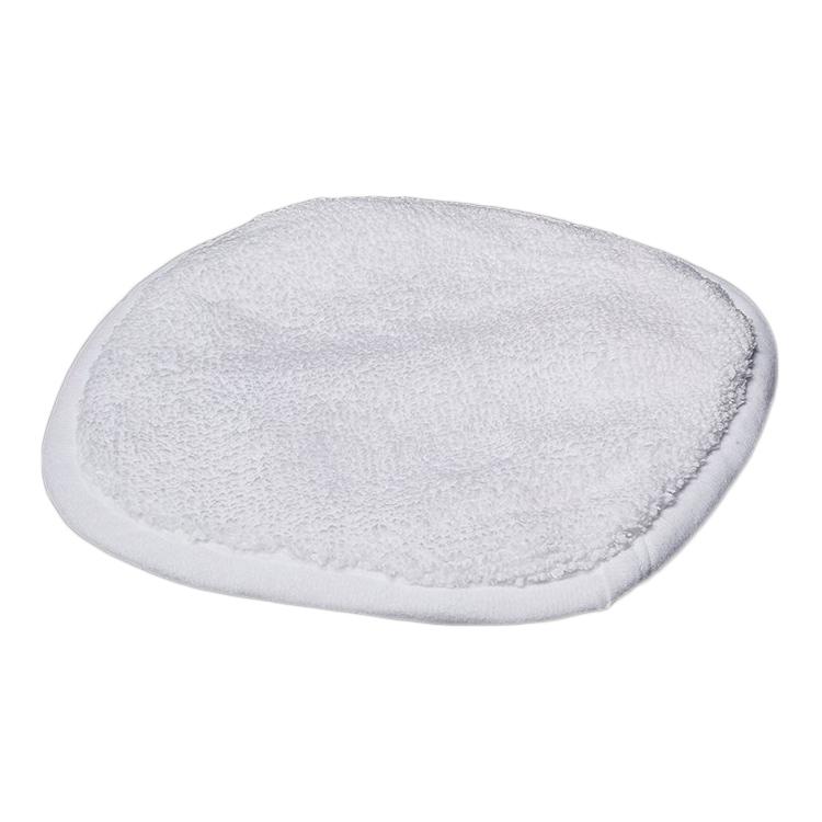 Microfiber Madness Drying Diamond 1/5