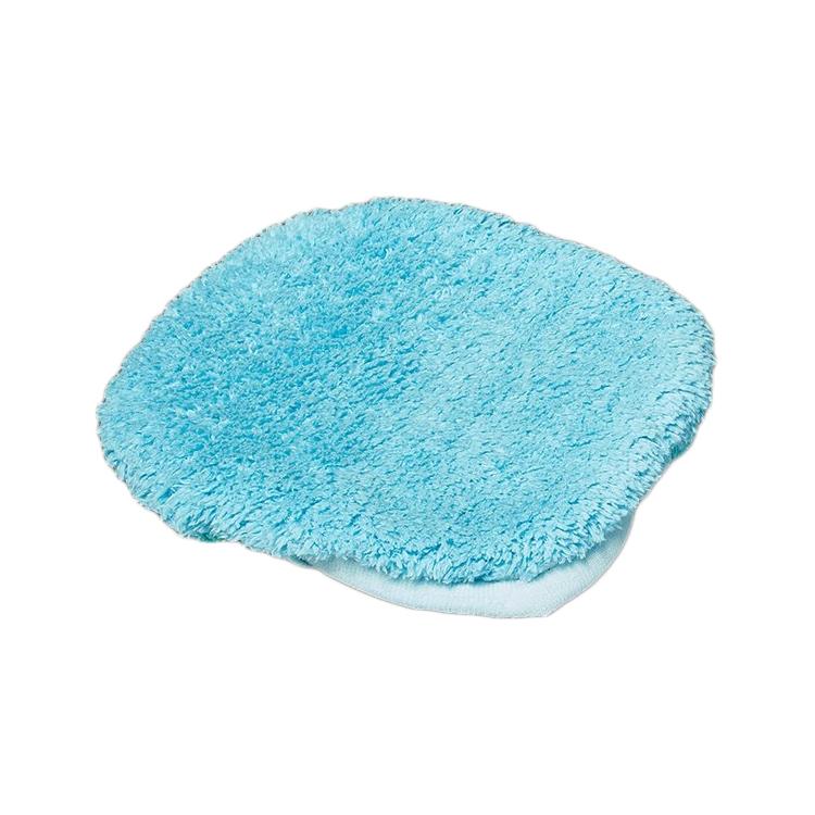 Microfiber Madness Dusting Diamond 1/4