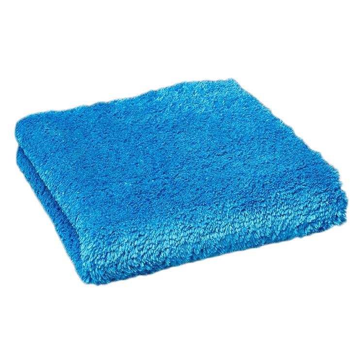 Microfiber Madness Summit 800 40 x 40 cm 1/3