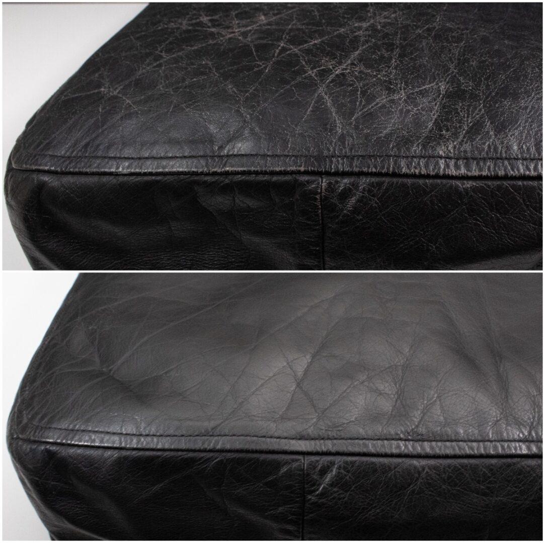 Furniture Clinic Leather Re-Colouring Balm Cream 250 ml 4/5
