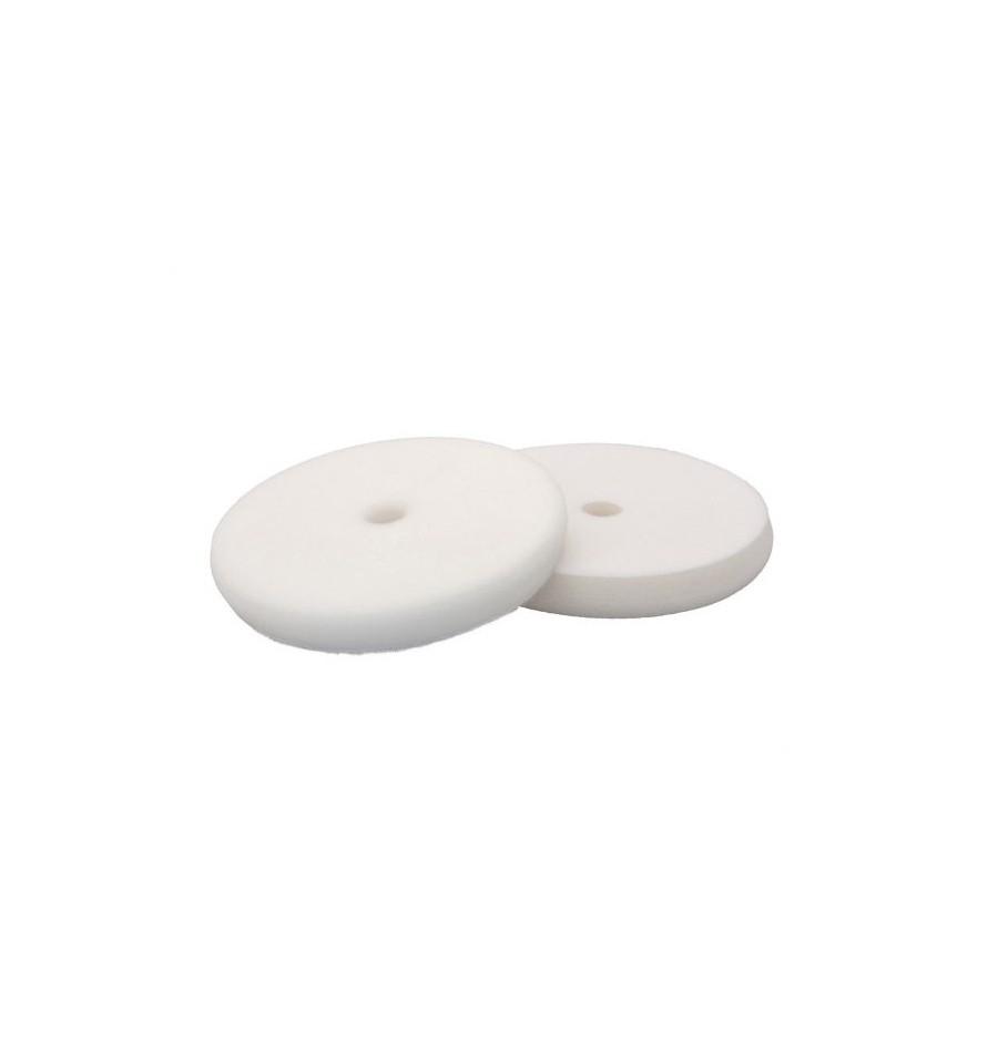 Flexipads X-Slim White Heavy Cutting Pad 160 mm 1/2