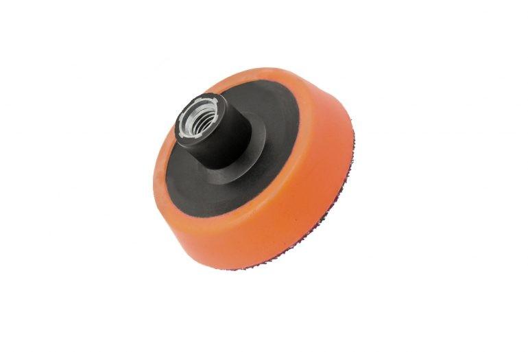Flexipads Ultra Soft Grip M14 90 mm 1/2