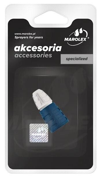 Marolex - Náhradná dýza pre Industry Ergo Alka Line 1,5 mm 1/2