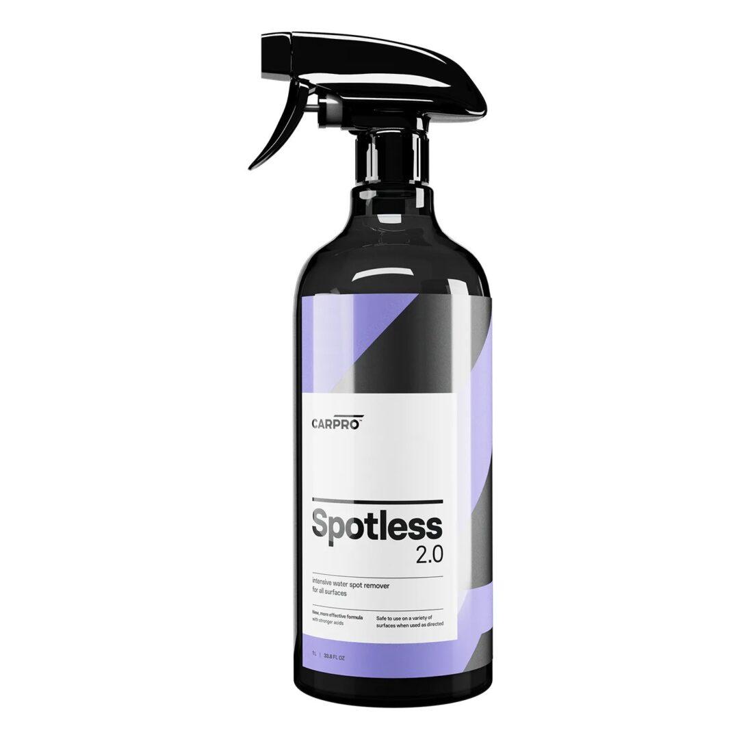 CarPro Spotless 2.0 1000 ml 1/2