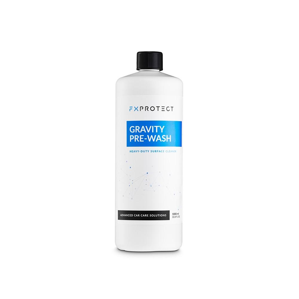 FX Protect Gravity Pre-Wash 1000 ml 1/2