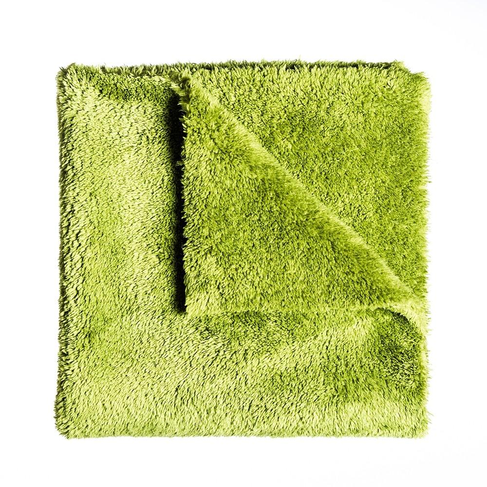FX Protect Grassy Green Boa 3/7