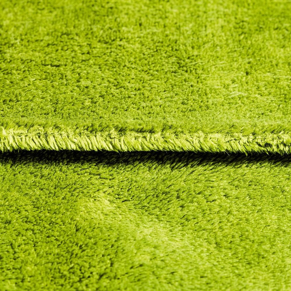 FX Protect Grassy Green Boa 4/7