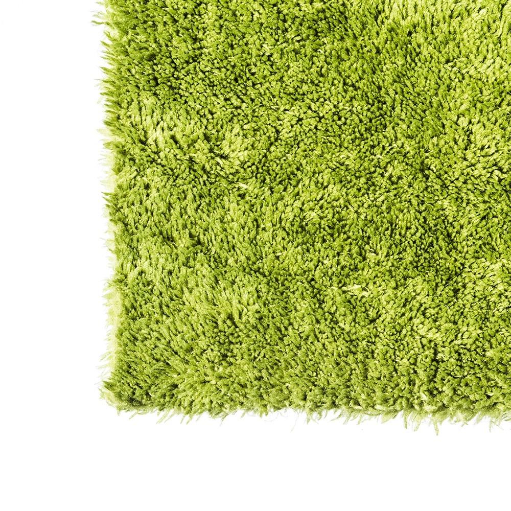 FX Protect Grassy Green Boa 6/7