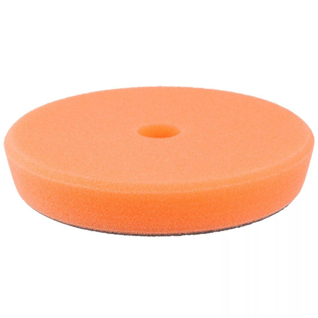 Zvizzer Trapez Medium Orange 145 mm 2/4