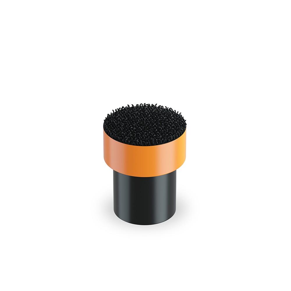 ADBL Roller Backing Plate 30 mm (Roller R125)
