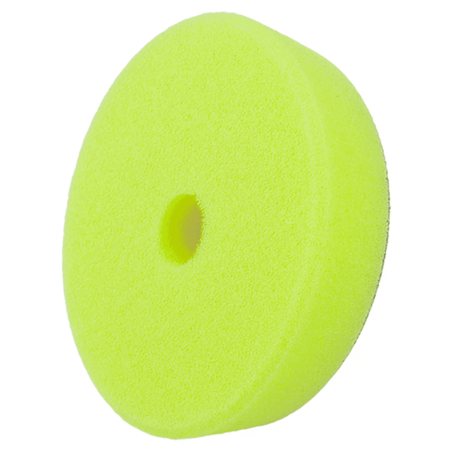 Zvizzer Trapez Ultra Soft Green 95 mm 1/3