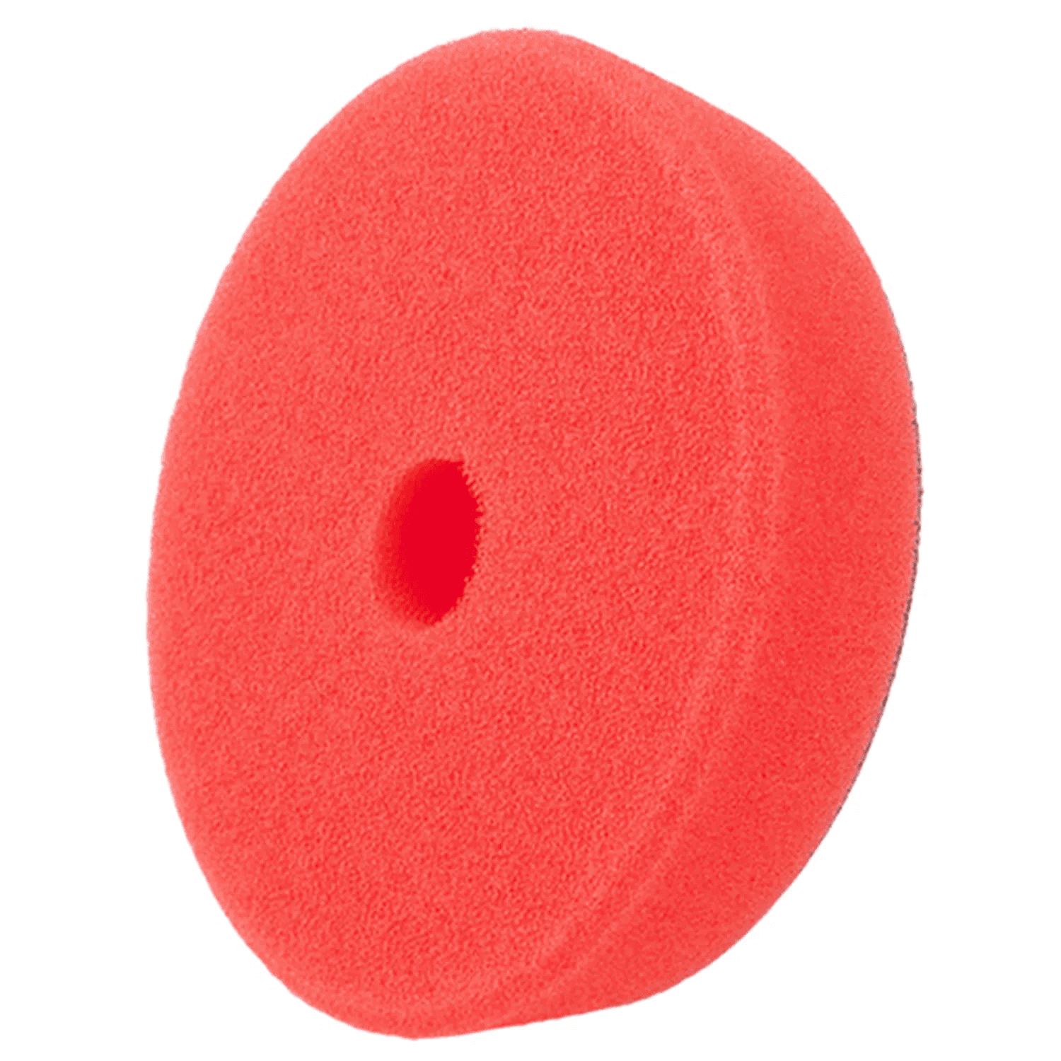Zvizzer Trapez Hard Red 95 mm 1/3