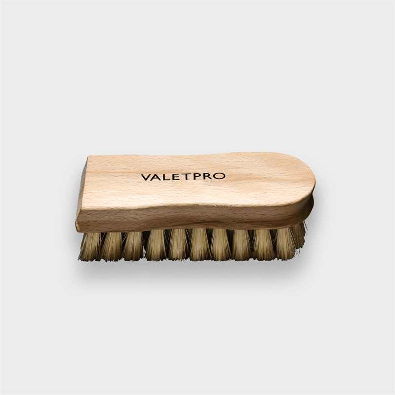 ValetPro Convertible Hood Brush 1/5