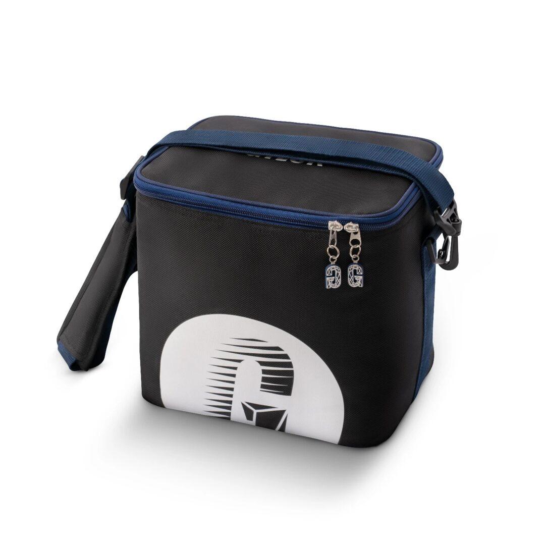 Gyeon Q2M Detailing Bag Small 1/2