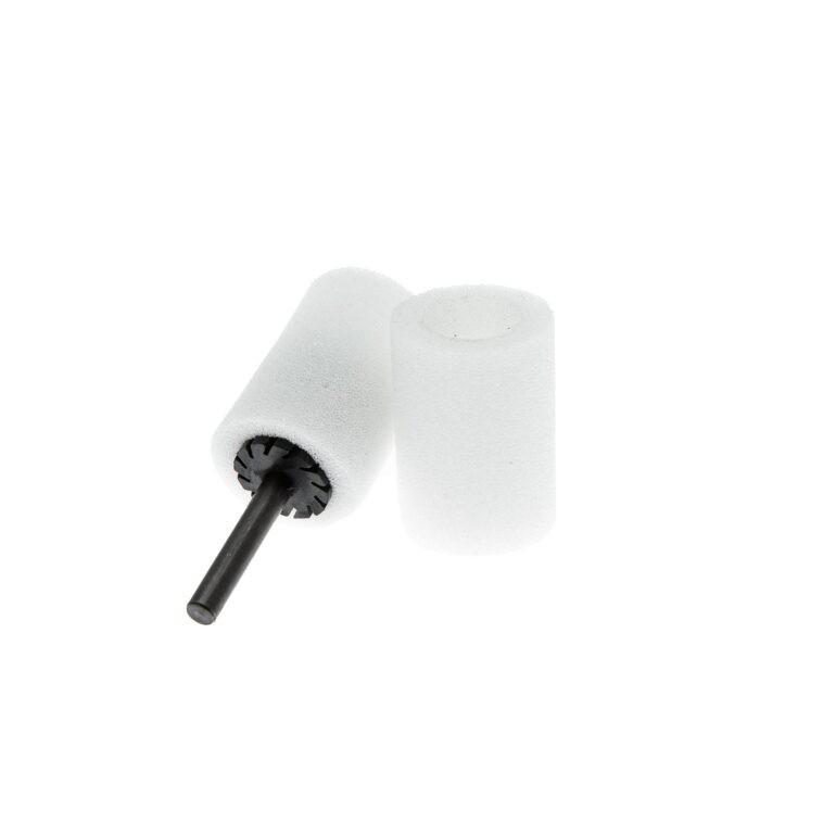 Flexipads Heavy Compounding Drum Foam 32 mm 1/2