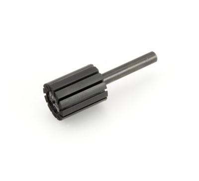 Flexipads Cylindrical Drum Holder 19 x 25 mm 1/2