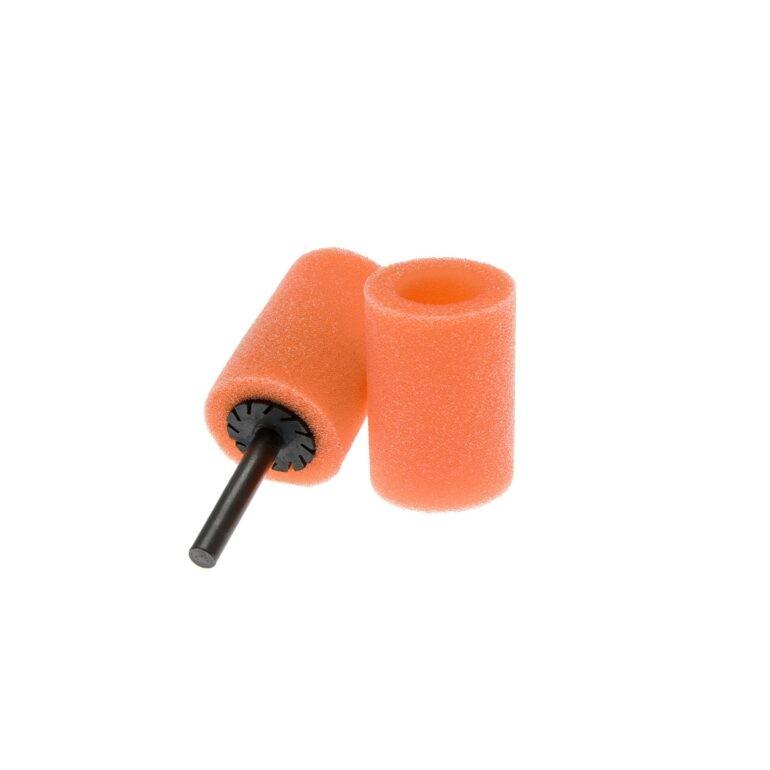 Flexipads Medium Cutting Drum Foam 32 mm
