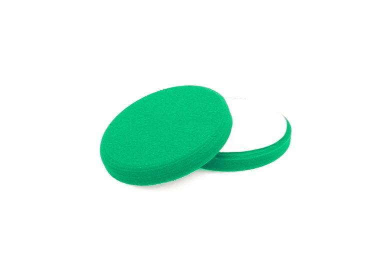 Flexipads Firm Polishing Green Evo+ 130 mm 1/2