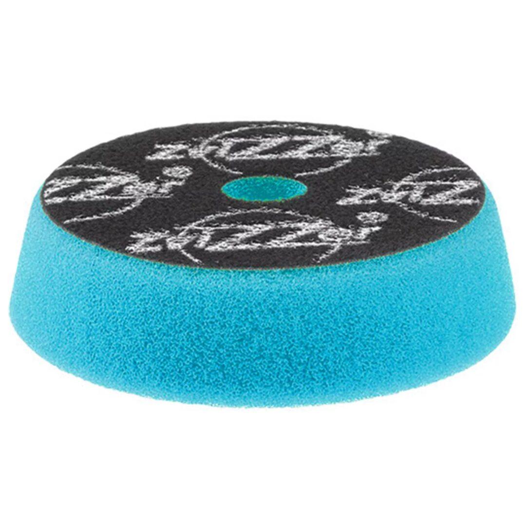 Zvizzer Trapez Ultra Hard Blue 95 mm 2/3