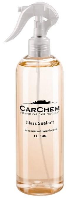 CarChem Glass Sealant V2 500 ml 1/2