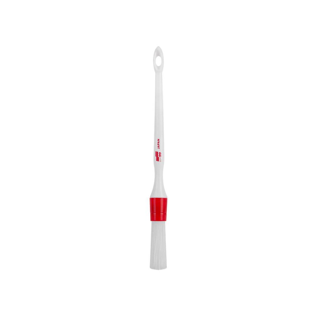 Soft99 Detailing Brush Exterior 16 mm 1/2