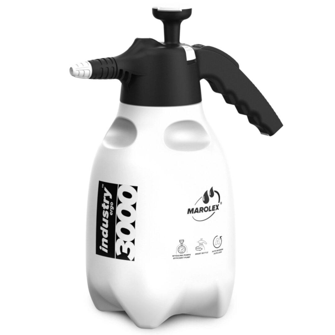 Marolex Industry Ergo Acid Line 3000 1/2