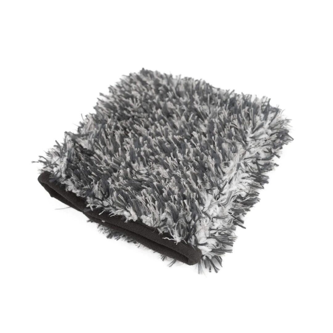 The Rag Company Cyclone Ultra Wheel Mitt