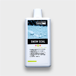 ValetPro Snow Seal 5 L