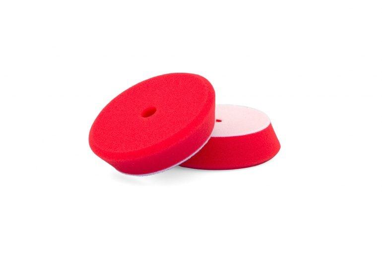 Flexipads Pro-Classic Red Ultra Fine Finishing Pad 80/100 1/2