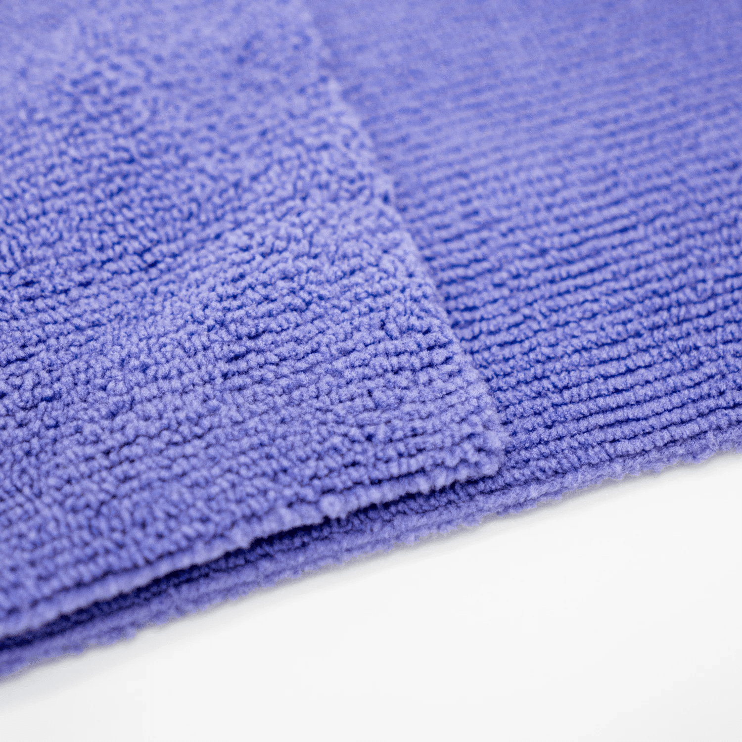 Monster Shine Horizon Towel 320 GSM 40 x 40 cm 2/5