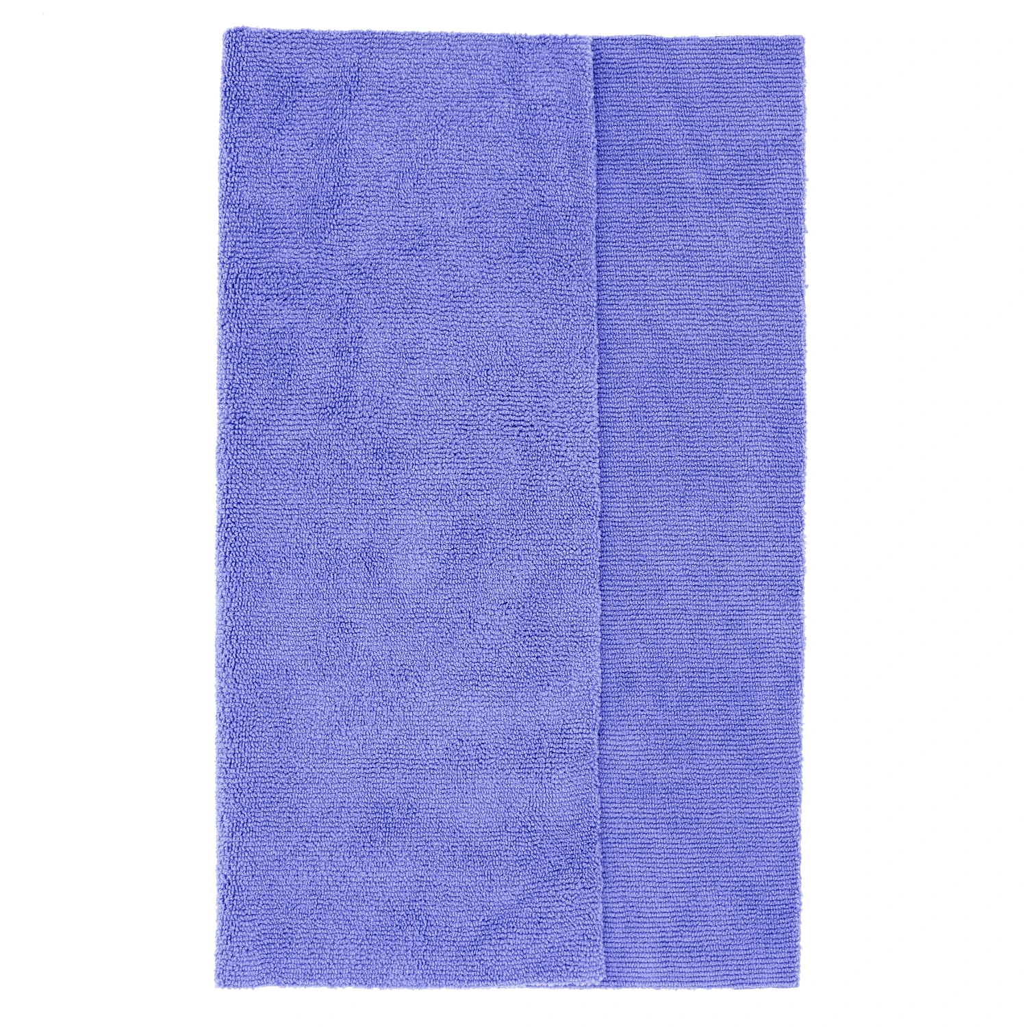 Monster Shine Horizon Towel 320 GSM 40 x 40 cm 1/5
