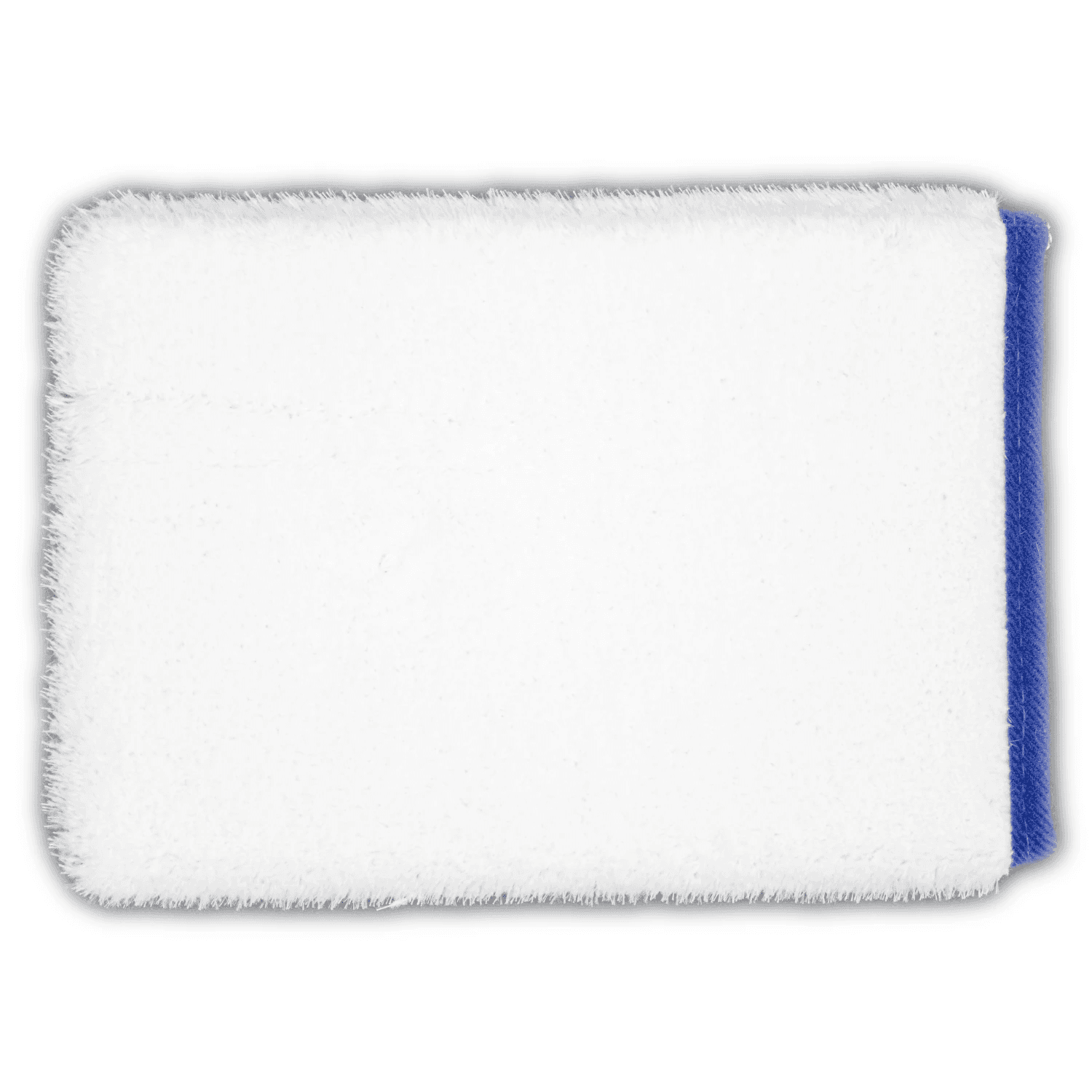 Monster Shine Puffin Interior Mitt 1/4