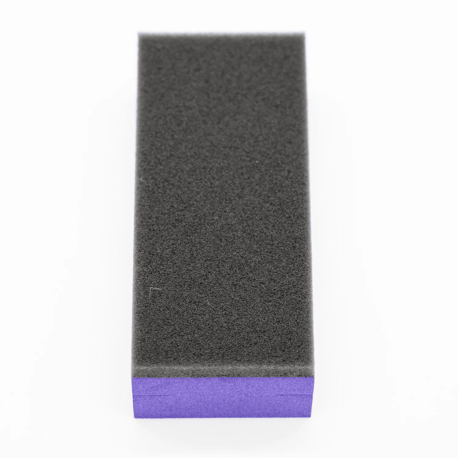 Monster Shine Coater Coating Applicator 2/4