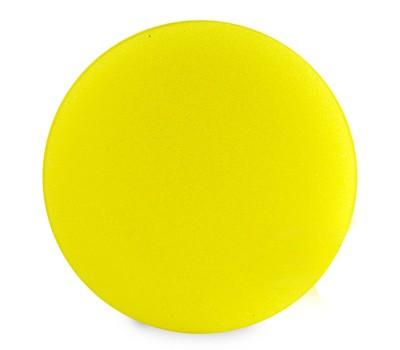 Monster Shine Foam Applicator 1/2
