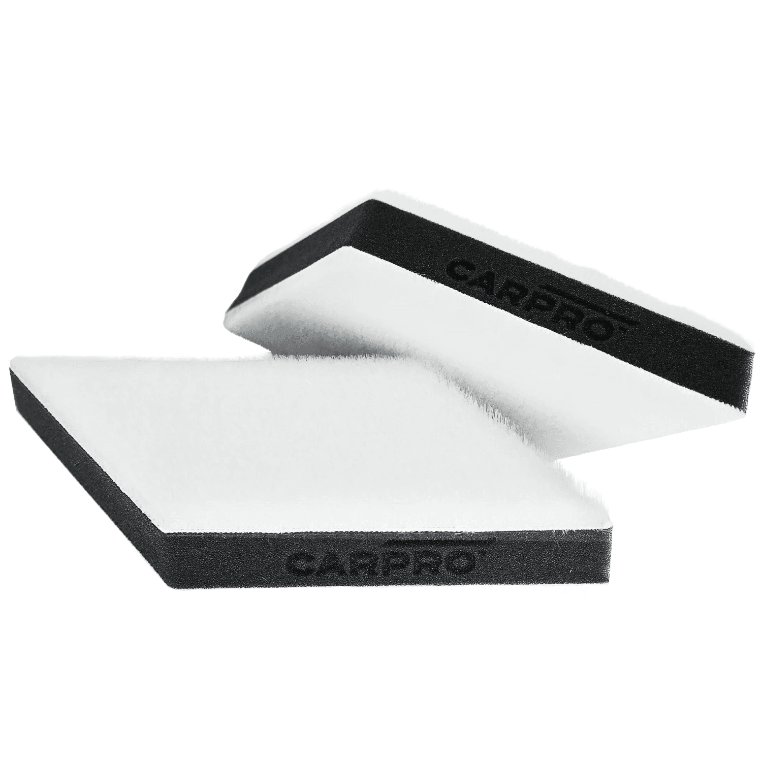 CarPro MicroBuff Applicator