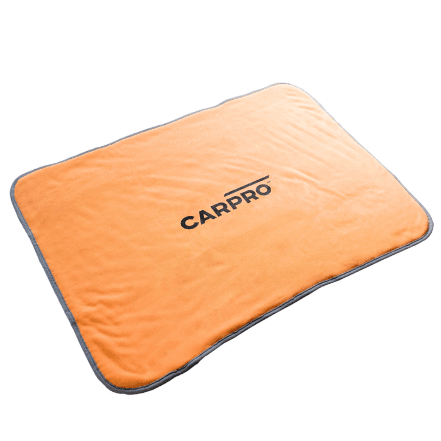 CarPro DHydrate BOLD Drying Towel 70 x 90 cm