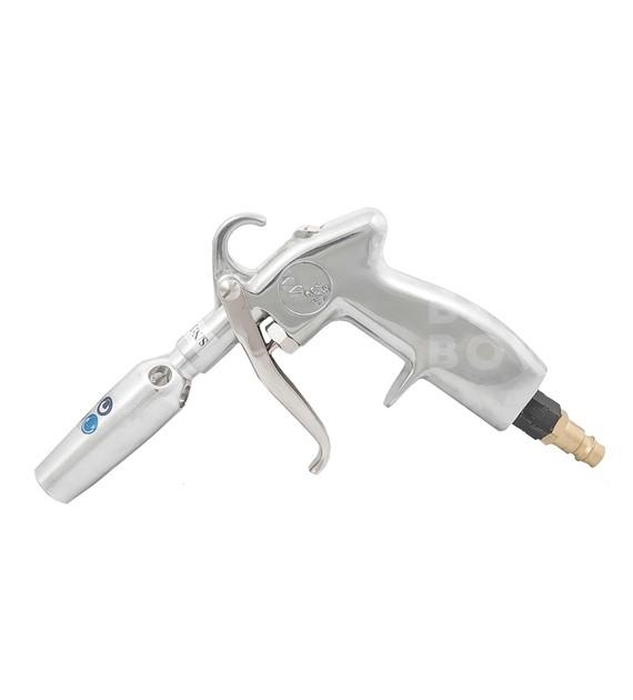 BenBow Blow Gun Venturi Pro 1/2