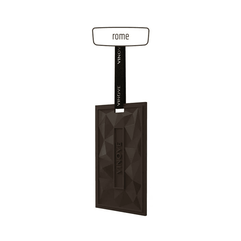 Vinove Scented Card Rome 2/3