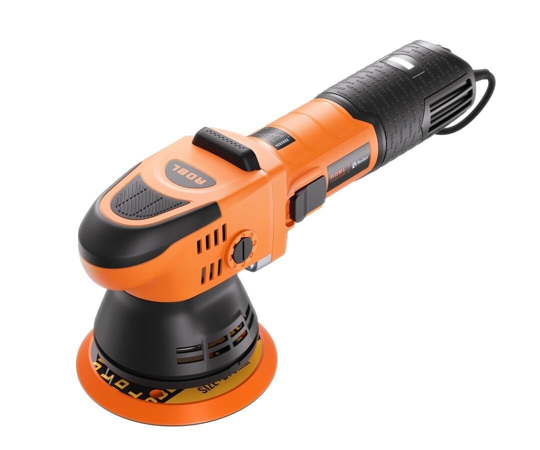 ADBL Roller D09125-02 + Taška 1/5